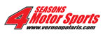 4 Seasons Motorsports