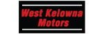 West Kelowna Motors