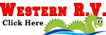 Western RV Kelowna