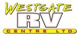 Westgate RV Centre Ltd