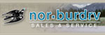 Nor-Burd RV