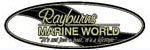 Rayburn's Marine World