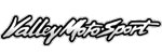 Valley Moto Sport