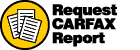 Request CARFAX Report