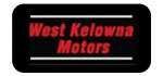 West Kelowna Motors