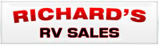 Richard's RV Sales