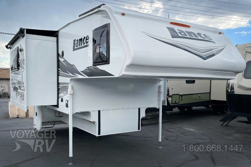 Lance 1062 