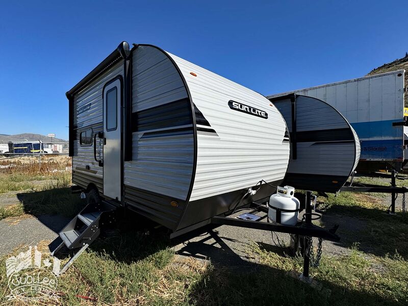 Sun Lite 13BH LTD 
